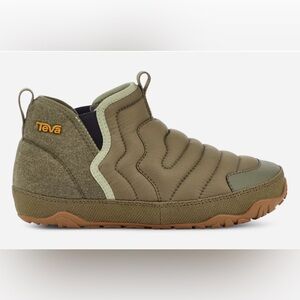 Teva ReEmber Terrain Mid Boot